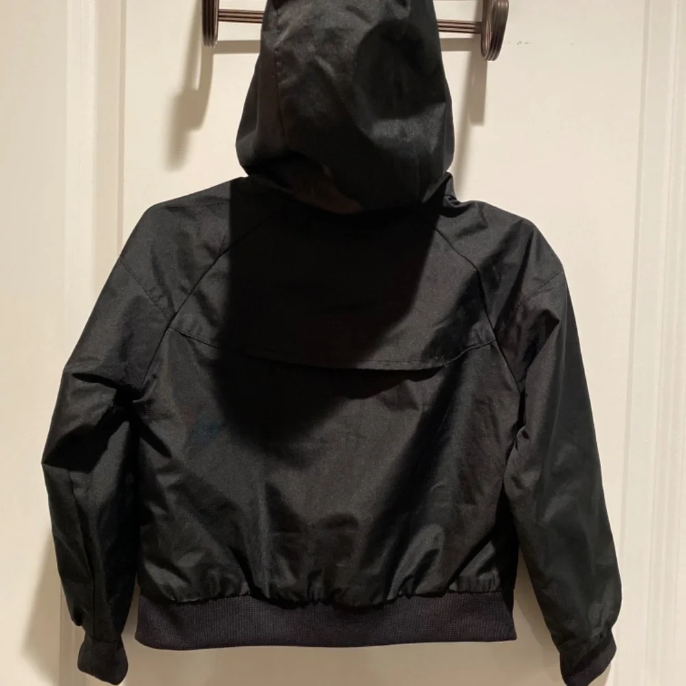 Nike light jacket - Picture 3 of 3